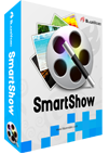 smartshow
